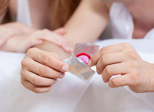 La revoluci&oacute;n silenciosa: c&oacute;mo la tecnolog&iacute;a y el bienestar est&aacute;n remodelando la industria de los juguetes sexuales