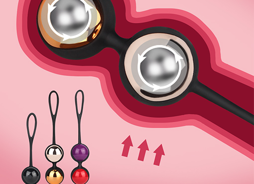 El motor oculto: c&oacute;mo las potencias OEM/ODM impulsan la innovaci&oacute;n en la industria del bienestar para adultos