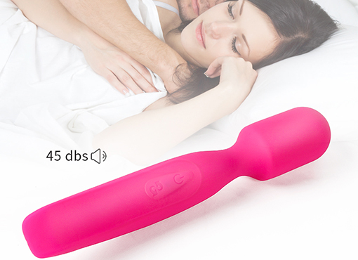 La revoluci&oacute;n tecnol&oacute;gica del bienestar: c&oacute;mo los juguetes para adultos est&aacute;n entrando en la corriente principal