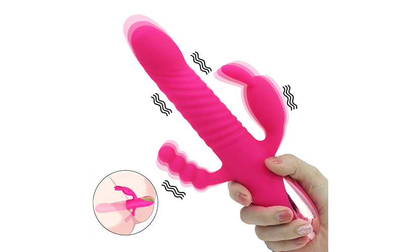 #As&iacute; que te har&eacute; re&iacute;r