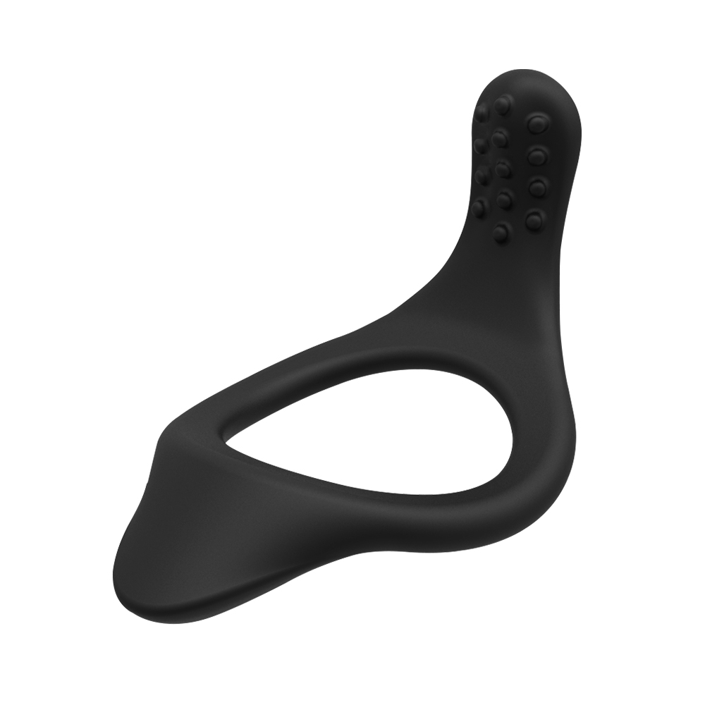 Anillo para pene Anillo de bloqueo f&iacute;sico de esperma