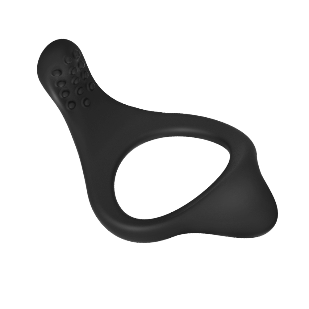 Anillo para pene Anillo de bloqueo f&iacute;sico de esperma